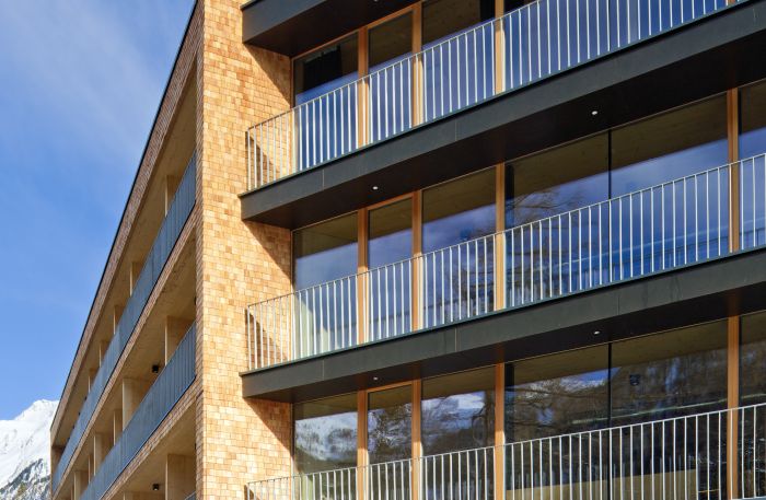 IDL - 184 - kals gradonna